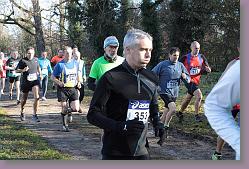 Begles 15.12.13 01 115 * 679 x 453 * (159KB)